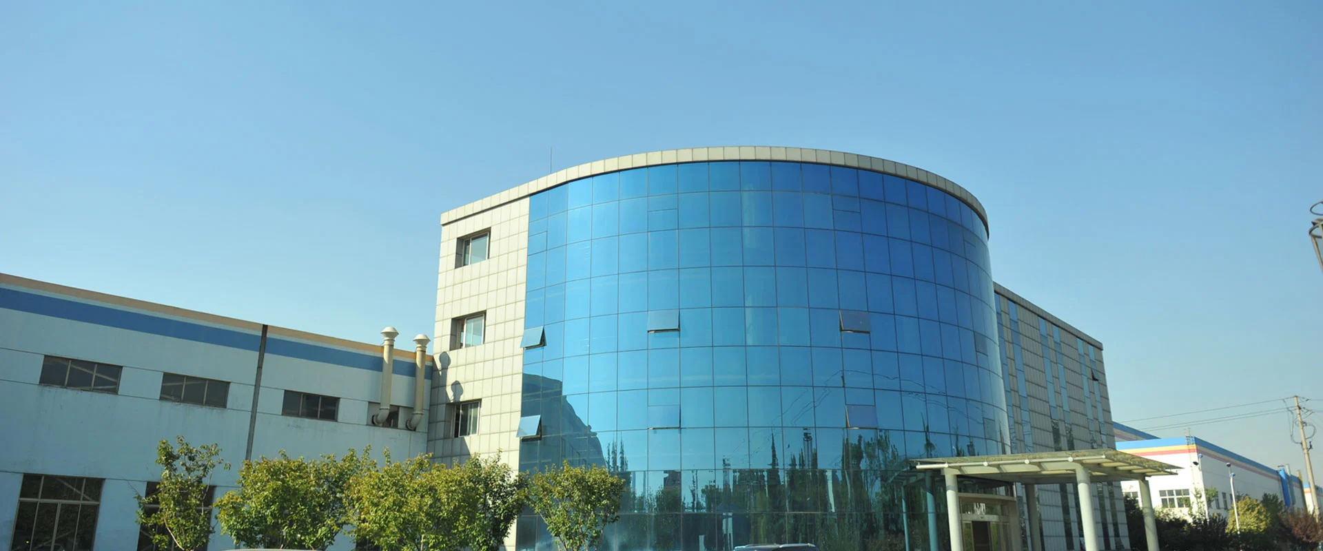 معلومات عنا