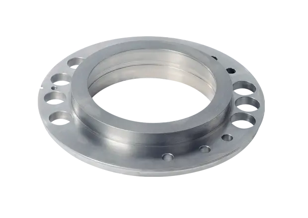 flange company